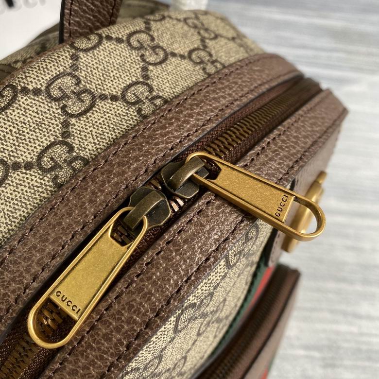 547965 22X29X15cm MP 6