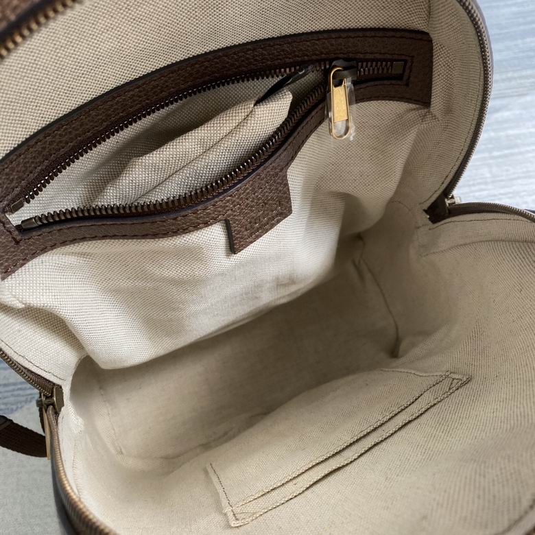 547965 22X29X15cm MP 8