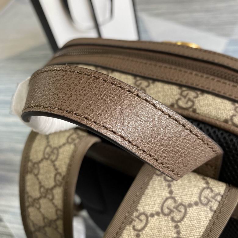 547967 32X40.5X14.5cm MP 4