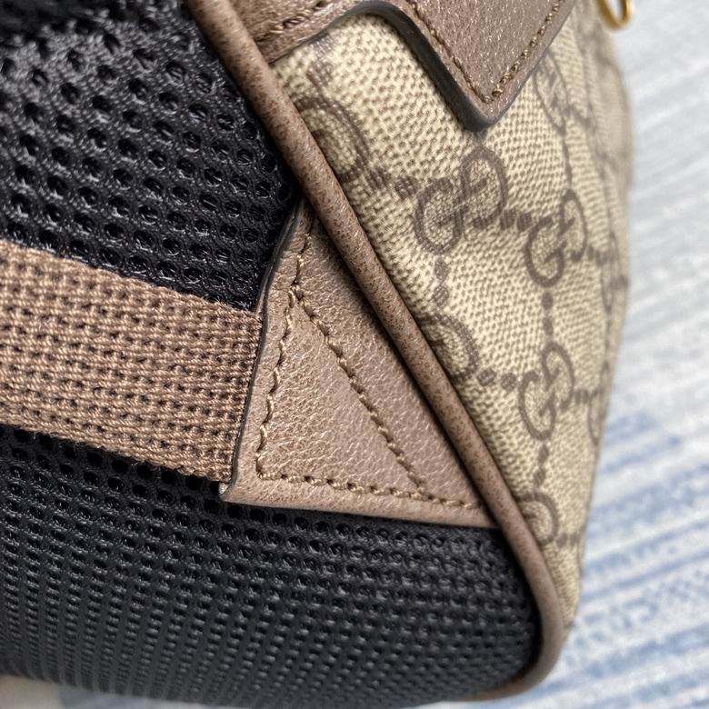 547967 32X40.5X14.5cm MP 5