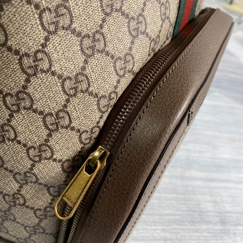 547967 32X40.5X14.5cm MP 6