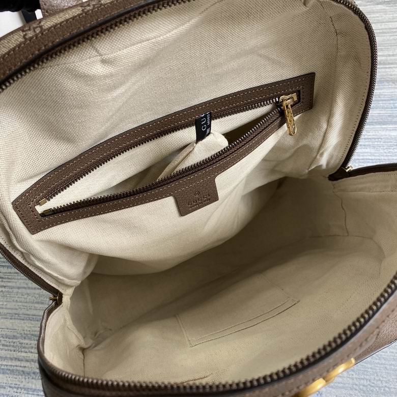 547967 32X40.5X14.5cm MP 8