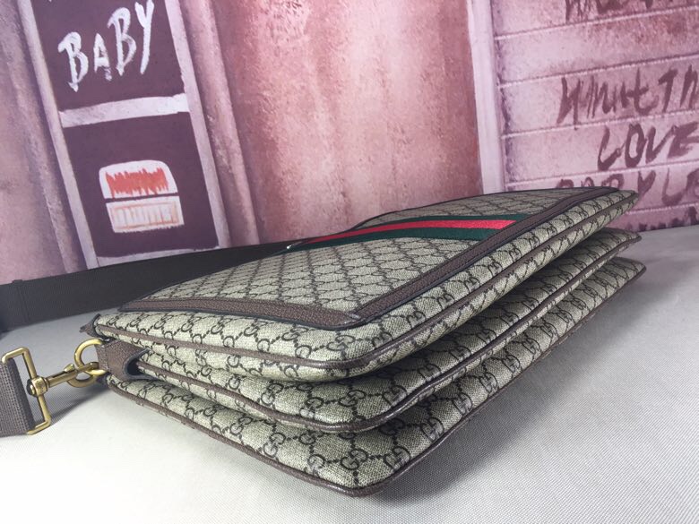 547970 38.8X27.6X15cm DF 3