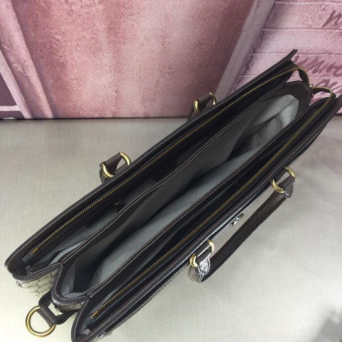 547970 38.8X27.6X15cm DF 7