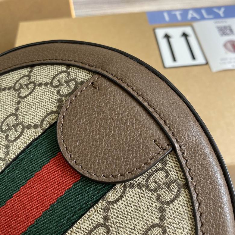 550618 18X18X4.5cm MP 4