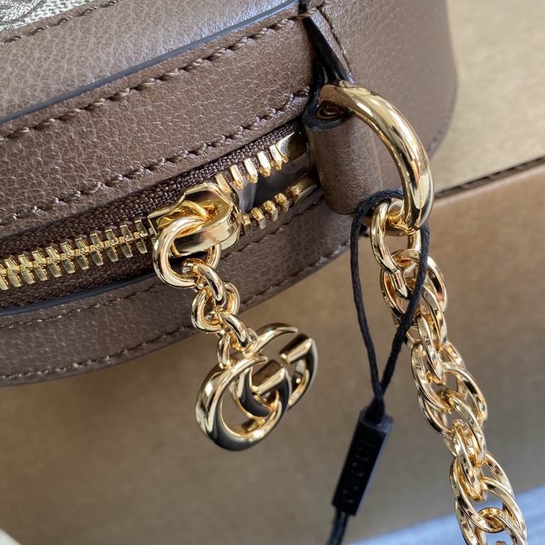 550618 18X18X4.5cm MP 6