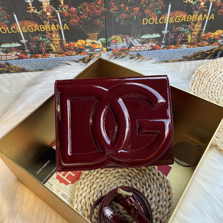 5515 16X20X5.5cm HX 2色 0