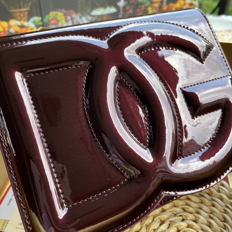 5515 16X20X5.5cm HX 2色 10