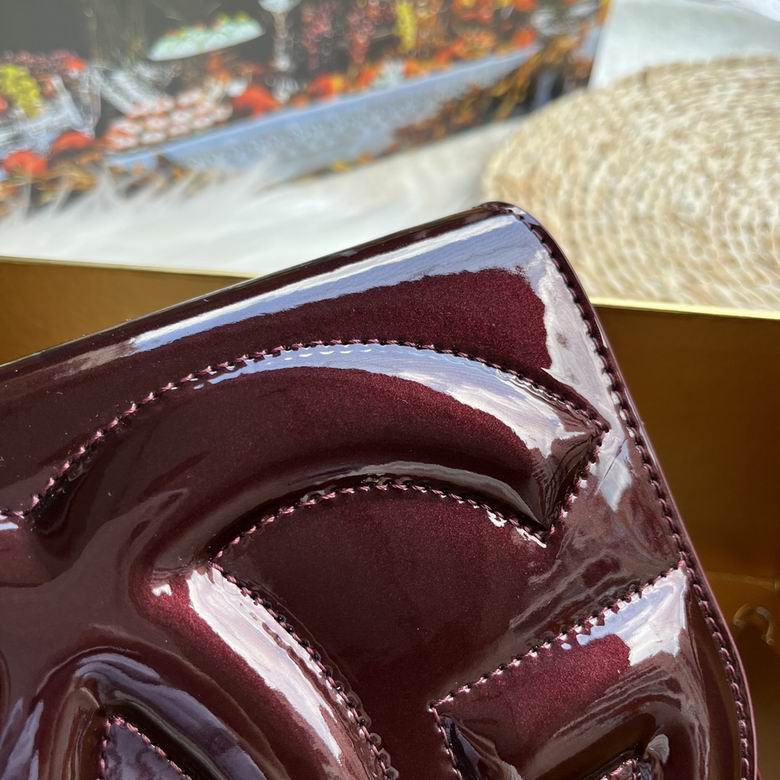 5515 16X20X5.5cm HX 2色 11