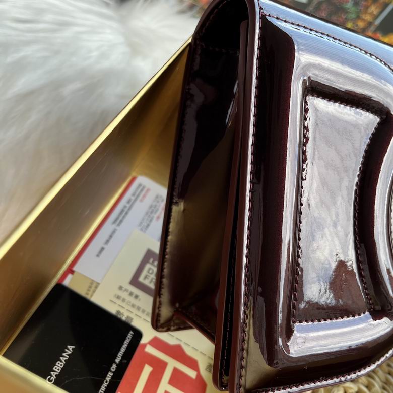 5515 16X20X5.5cm HX 2色 12