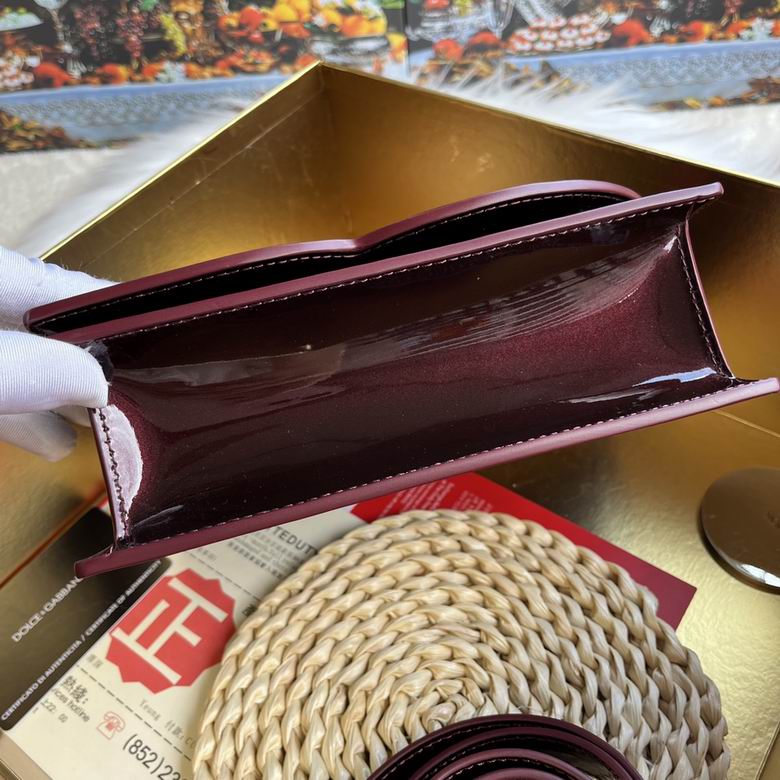 5515 16X20X5.5cm HX 2色 13