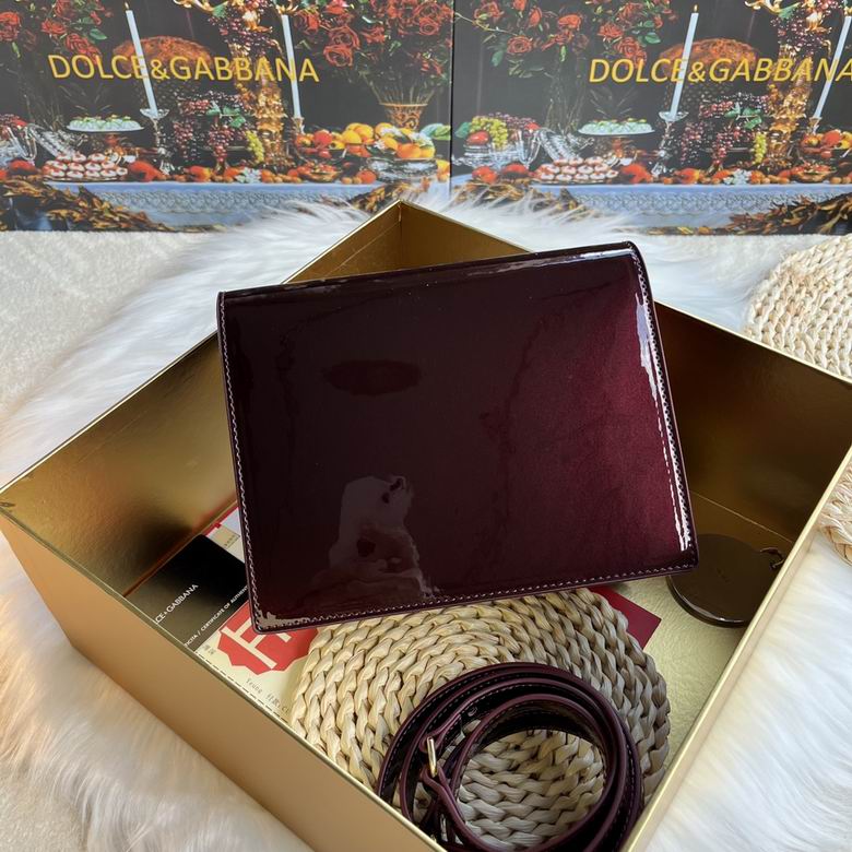 5515 16X20X5.5cm HX 2色 14