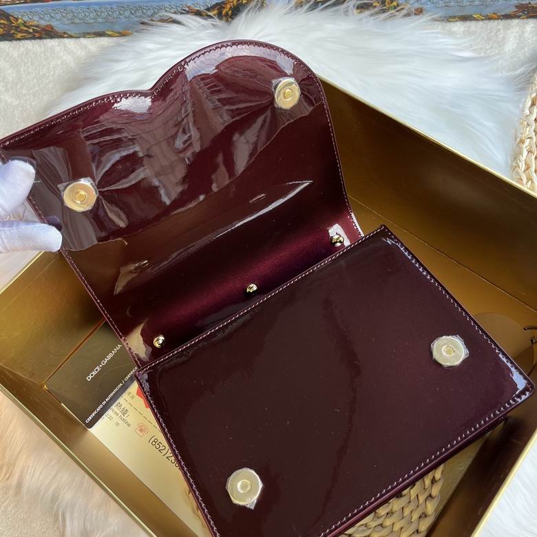 5515 16X20X5.5cm HX 2色 15