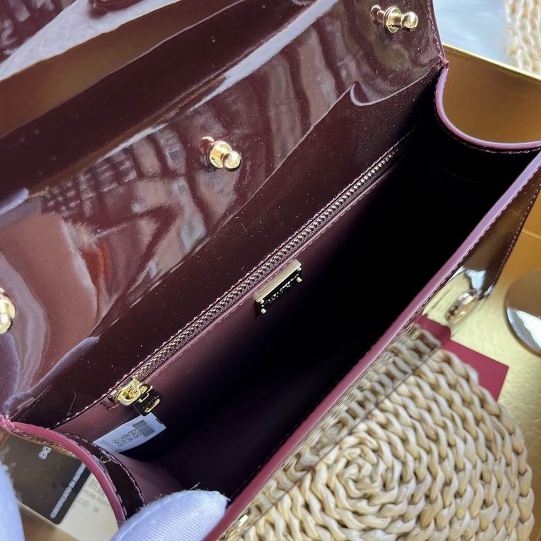 5515 16X20X5.5cm HX 2色 16