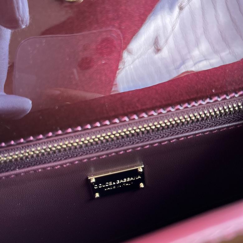 5515 16X20X5.5cm HX 2色 17