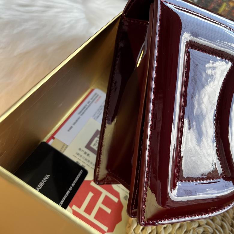 5515 16X20X5.5cm HX 2色 1