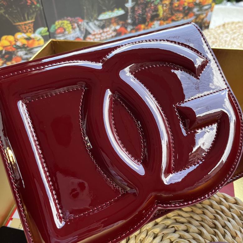 5515 16X20X5.5cm HX 2色 2