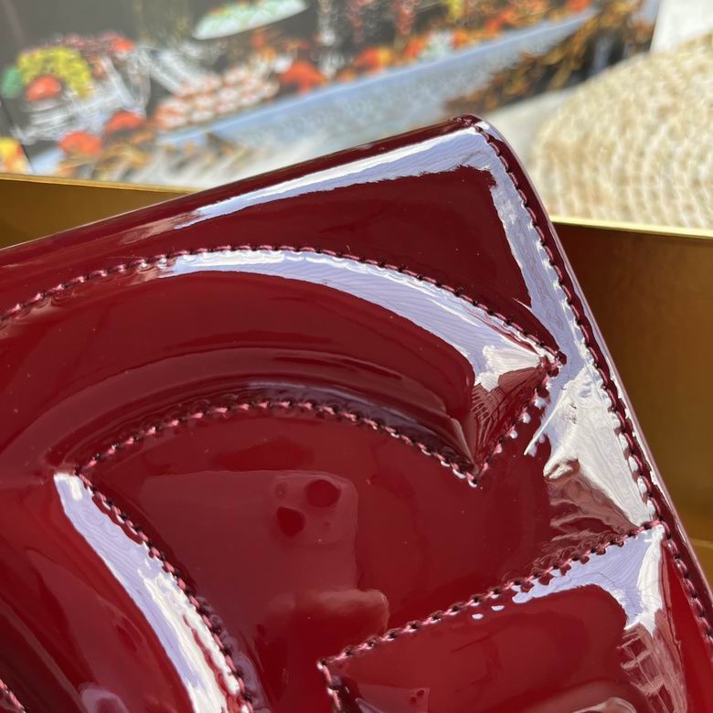 5515 16X20X5.5cm HX 2色 3