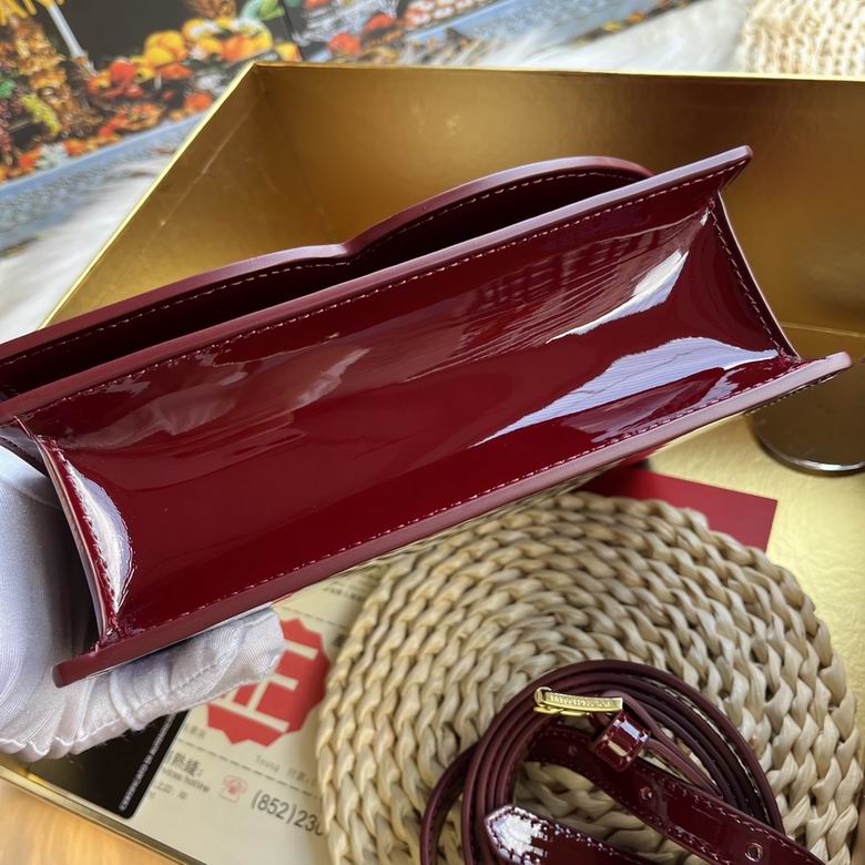 5515 16X20X5.5cm HX 2色 4