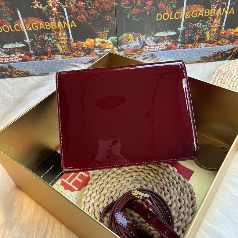 5515 16X20X5.5cm HX 2色 5