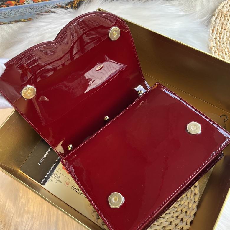 5515 16X20X5.5cm HX 2色 6