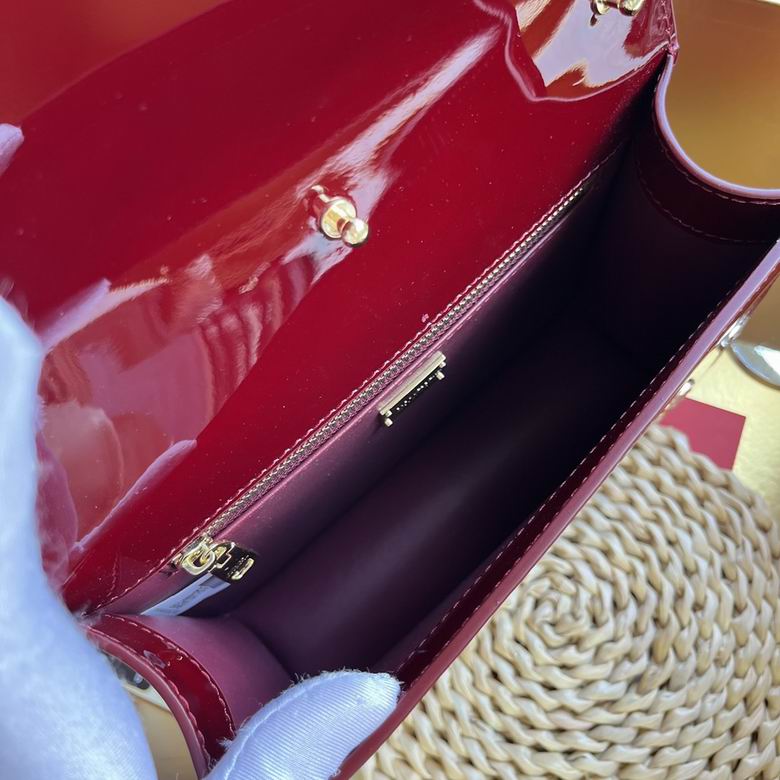 5515 16X20X5.5cm HX 2色 7