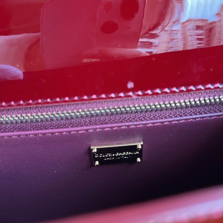 5515 16X20X5.5cm HX 2色 8