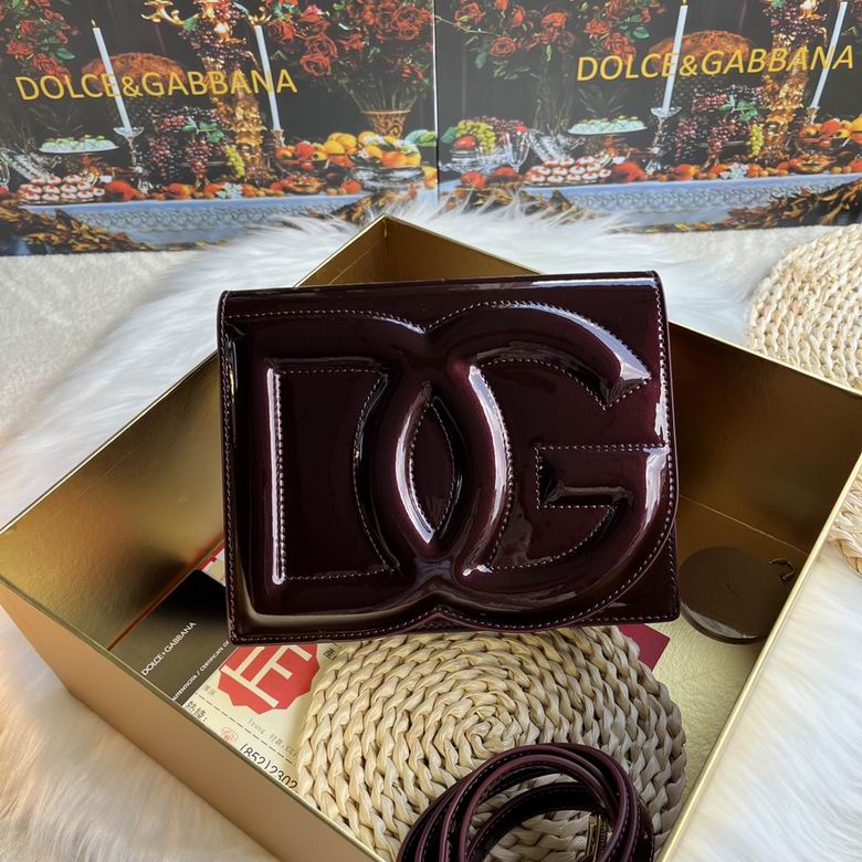 5515 16X20X5.5cm HX 2色 9