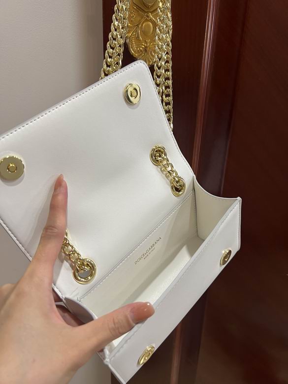 5535 21X13X3.5cm XMY 6色 14