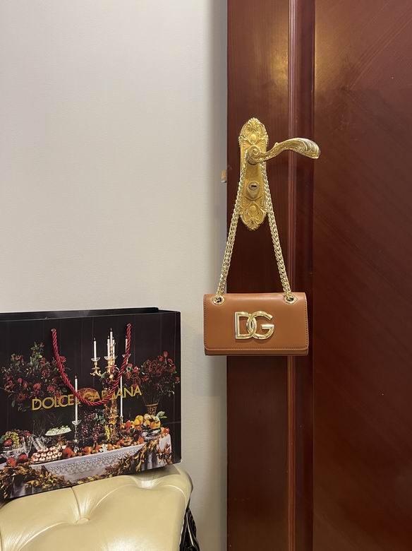 5535 21X13X3.5cm XMY 6色 18