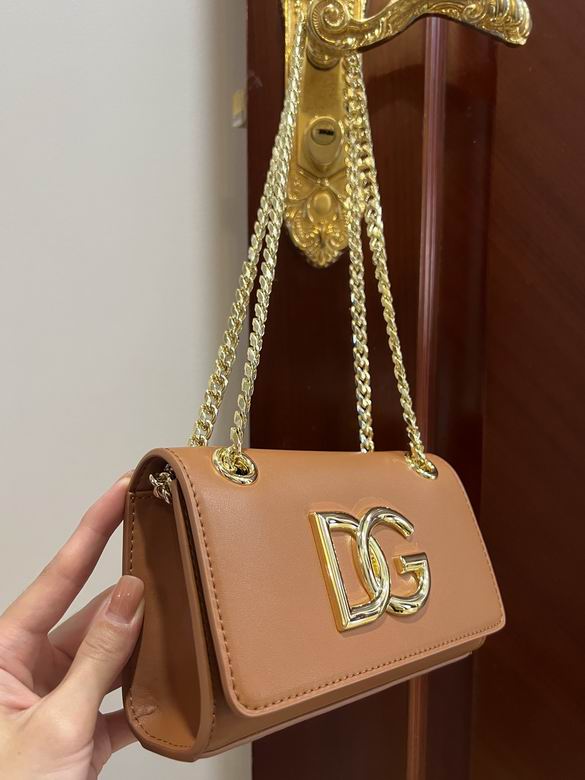 5535 21X13X3.5cm XMY 6色 19