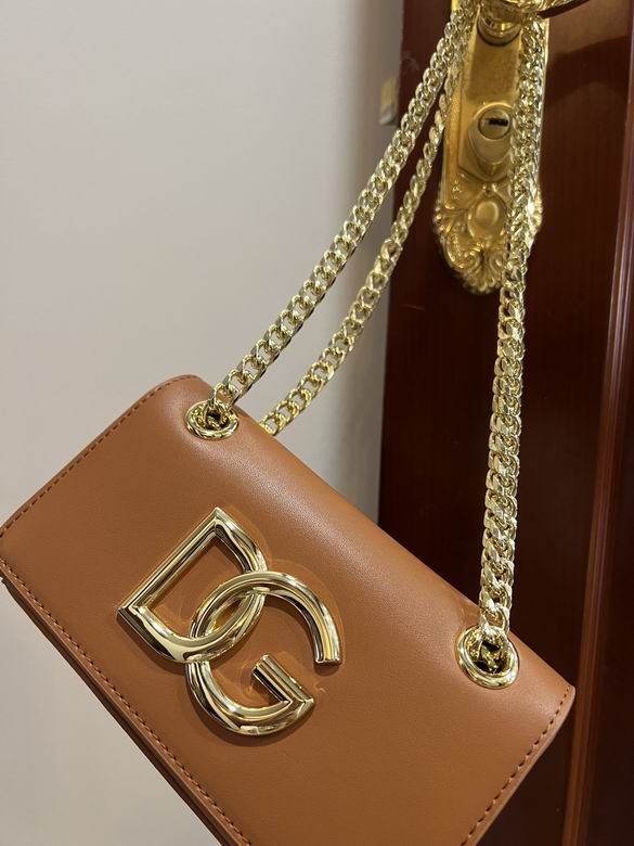 5535 21X13X3.5cm XMY 6色 20