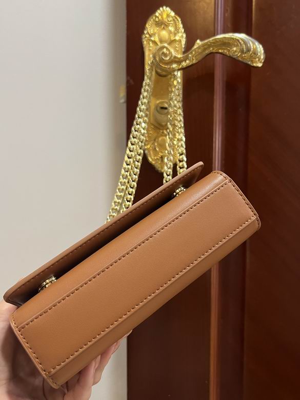 5535 21X13X3.5cm XMY 6色 21