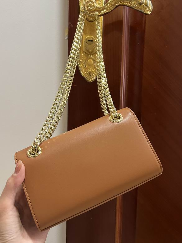 5535 21X13X3.5cm XMY 6色 22