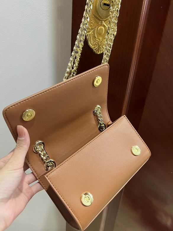 5535 21X13X3.5cm XMY 6色 23