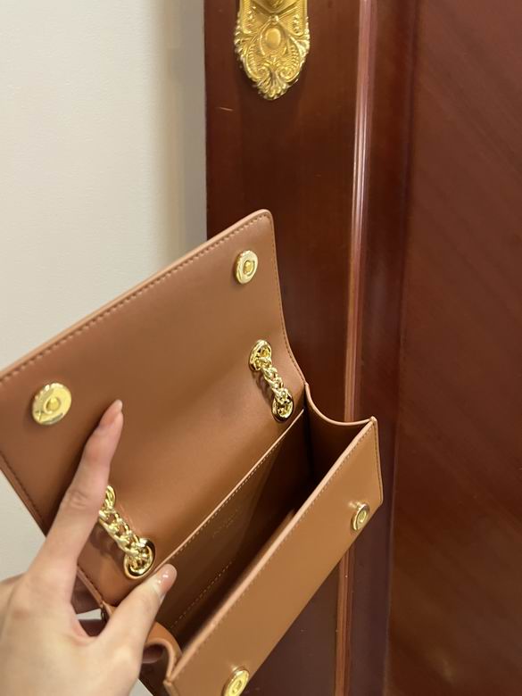 5535 21X13X3.5cm XMY 6色 25