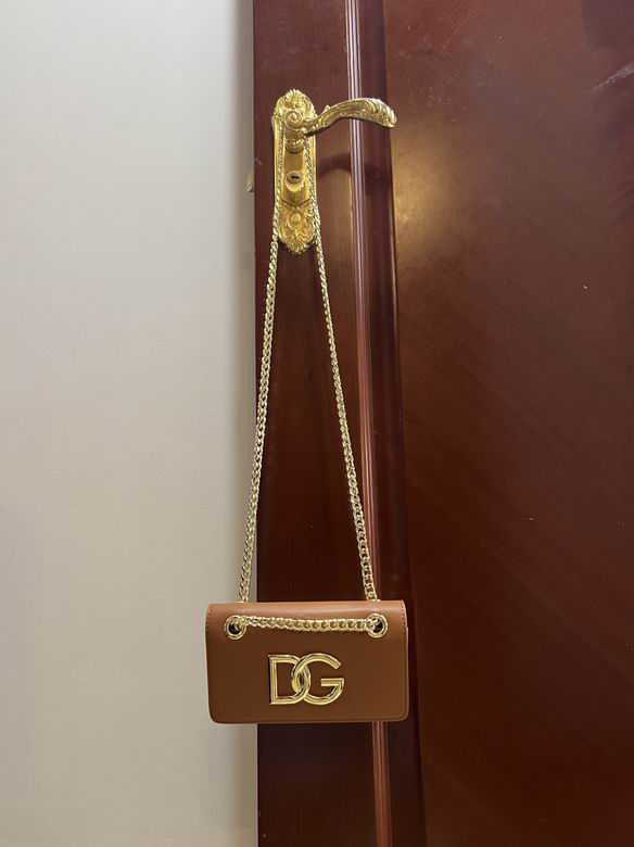 5535 21X13X3.5cm XMY 6色 26