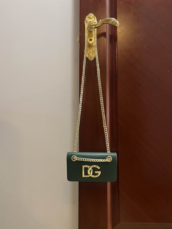 5535 21X13X3.5cm XMY 6色 35