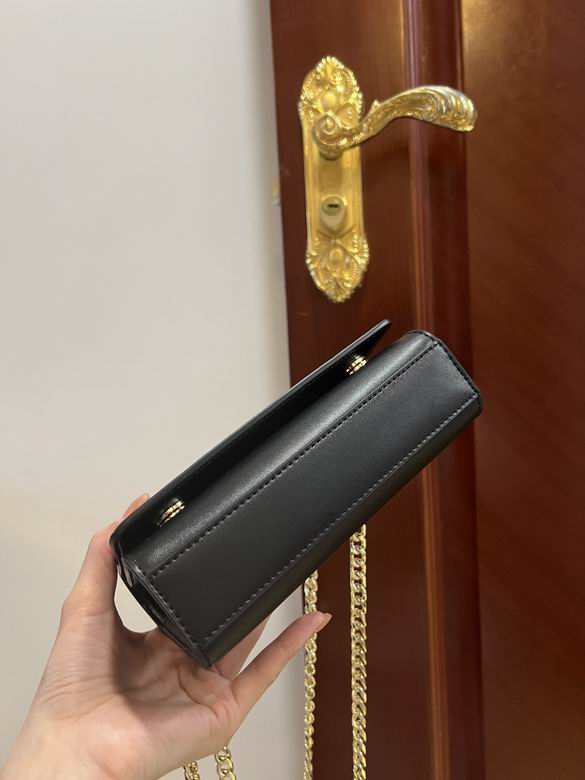 5535 21X13X3.5cm XMY 6色 39