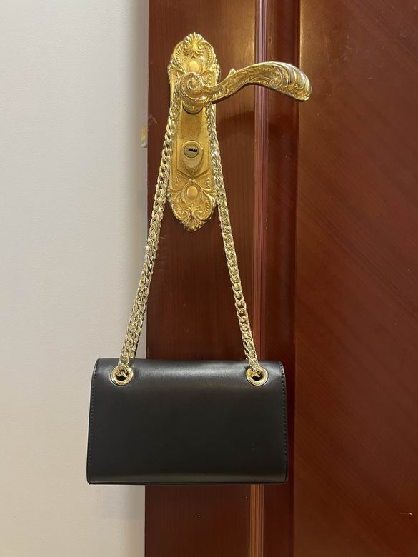 5535 21X13X3.5cm XMY 6色 41