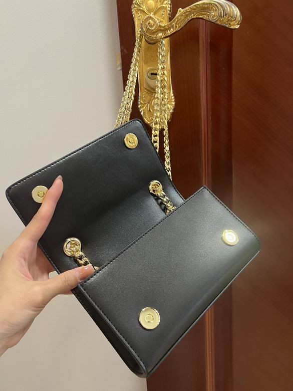 5535 21X13X3.5cm XMY 6色 42