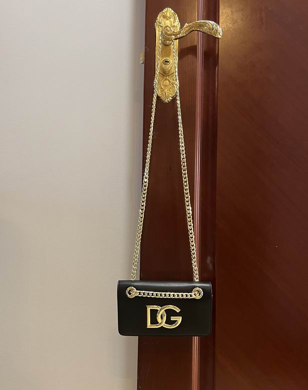 5535 21X13X3.5cm XMY 6色 44