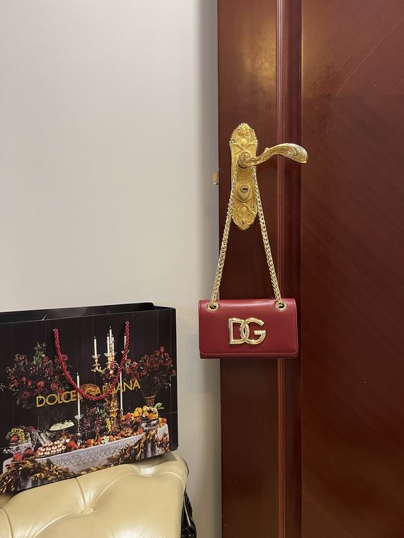 5535 21X13X3.5cm XMY 6色 45