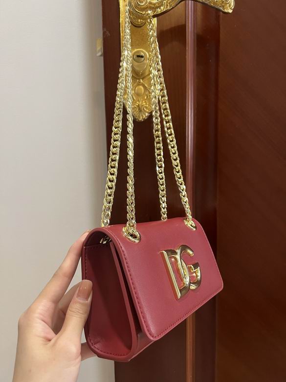 5535 21X13X3.5cm XMY 6色 46