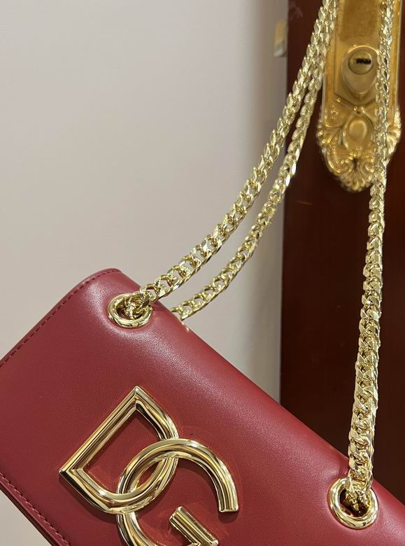 5535 21X13X3.5cm XMY 6色 47