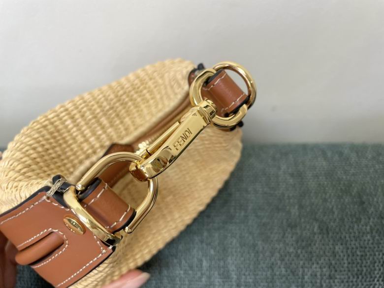 56852 5X16.5X14cm SF (3)