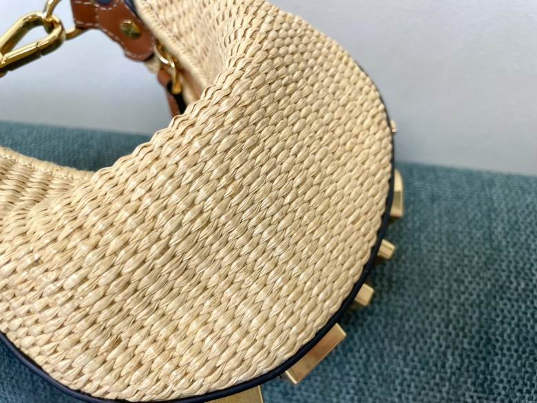 56852 5X16.5X14cm SF (5)