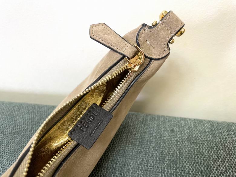 56852 5x16.5x14cm RF 1 (2)