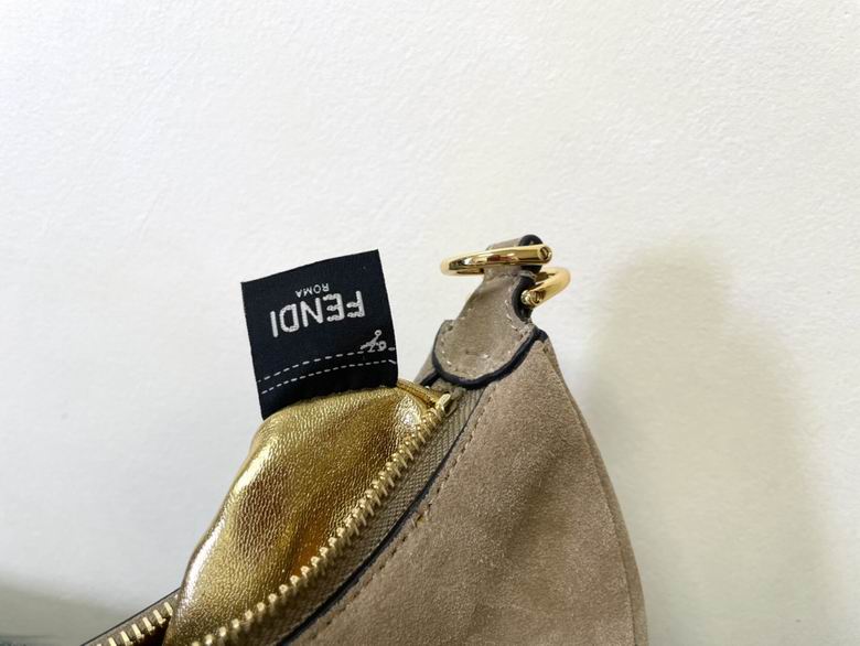 56852 5x16.5x14cm RF 1 (3)