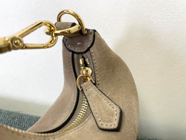 56852 5x16.5x14cm RF 1 (4)